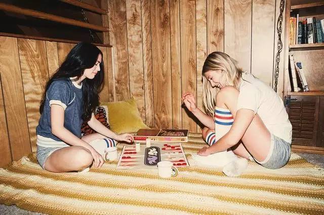 绉嶈崏澶嶅彜琛f湇,鍒樿瘲璇梫intage鍐欑湡