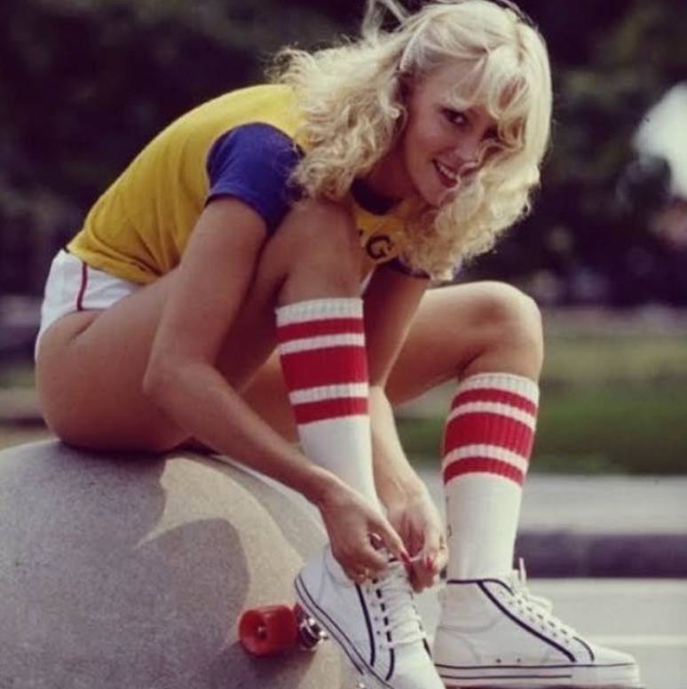 绉嶈崏澶嶅彜琛f湇,鍒樿瘲璇梫intage鍐欑湡