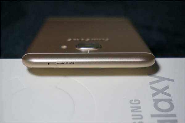 三星手机galaxy系列,三星galaxy最好看的手机