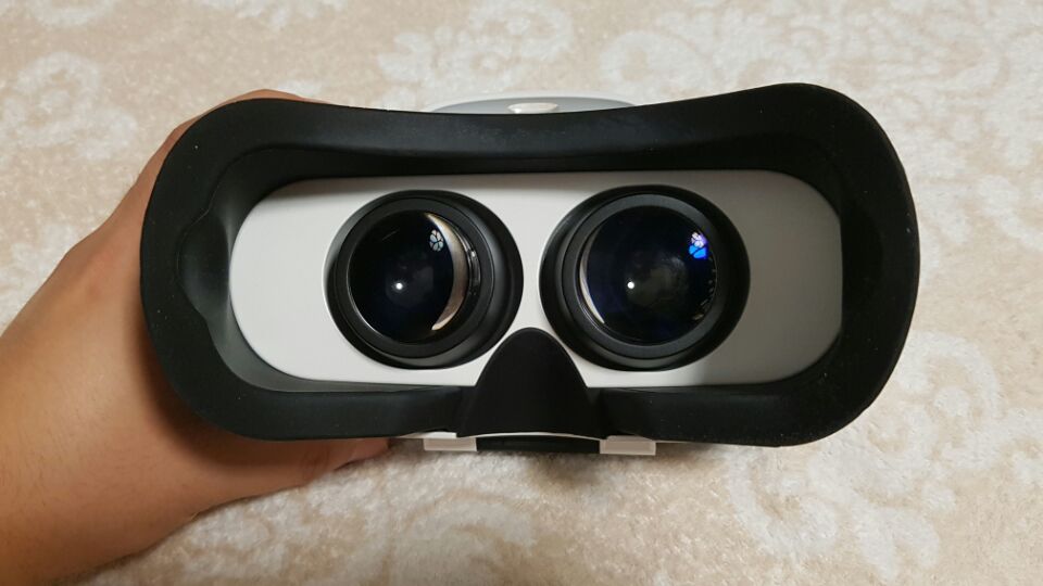 暴风魔镜四,暴风魔镜4价格