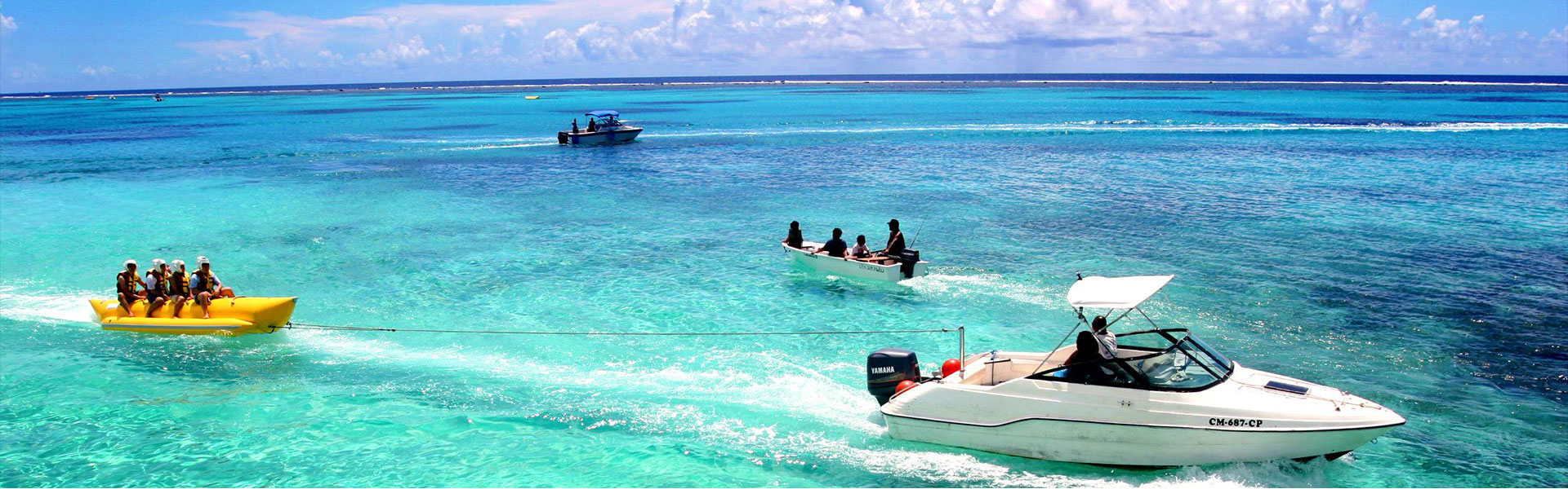 清凉一夏给你5个必去宿雾的理由,清凉一夏不需要太多理由