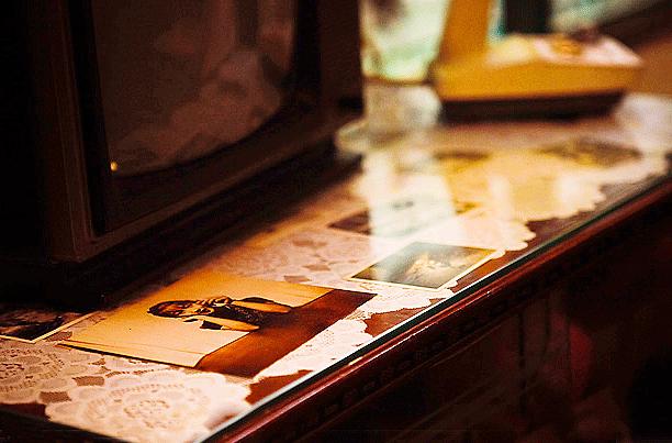 七十年代的星巴克,全球最独有的星巴克