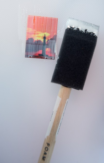 水晶琉璃手工饰品,水晶滴胶手工作品