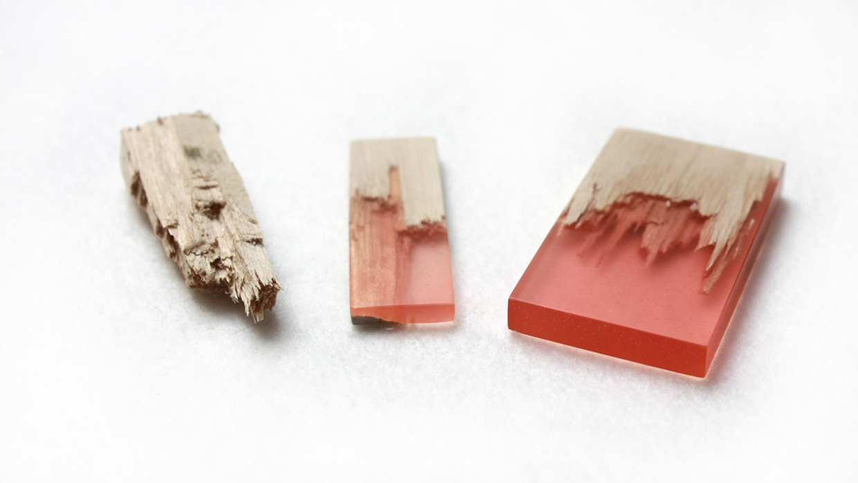 水晶琉璃手工饰品,水晶滴胶手工作品