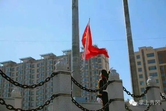 青冈一中中考,青冈一中和八中比较