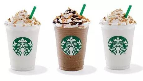 挑合集_看了这篇之后，我以后不喝星巴克了