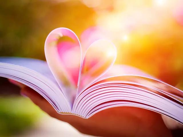 你有多久没有认真读过一本书,你有多久没认真读过一本书了