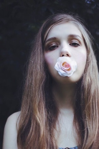 过敏怎么办最快方法缓解,过敏怎么办浑身发痒简单方法