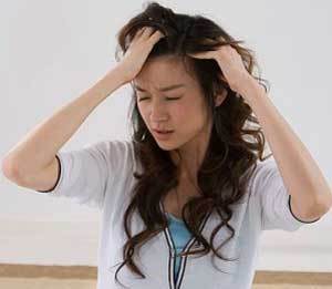 诊断癫痫发作是什么意思,癫痫诊断和治疗之间的关系