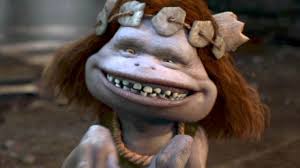 Team什么含义？不查词典，95%的人不知道