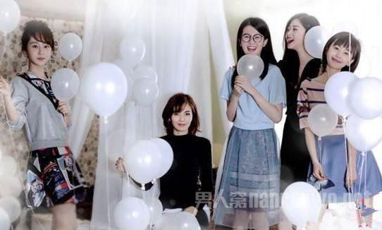 Team什么含义？不查词典，95%的人不知道