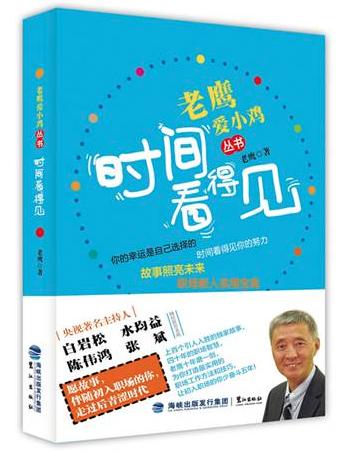 Team什么含义？不查词典，95%的人不知道