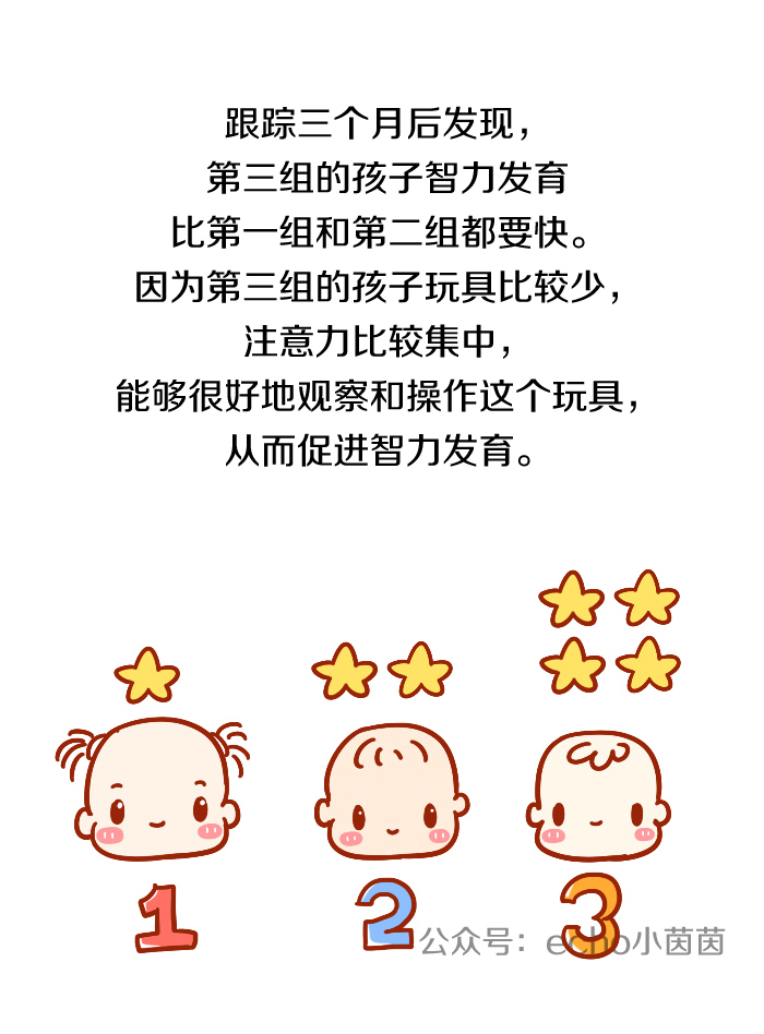 一位妈妈的自责听后让无数人泪奔,一位妈妈的血泪教训