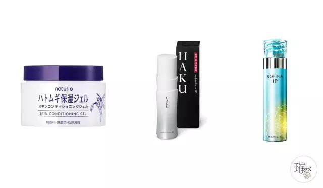 不懂春夏护肤，跟着COMSE榜单买买买总没错|BEAUT