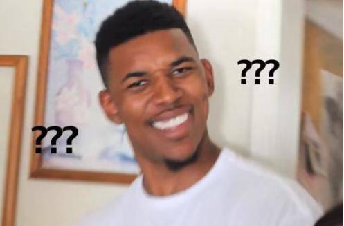 欧洲杯期间球迷的伴侣需要注意哪些事?