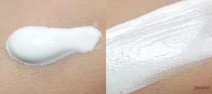 美白防汗防晒水,夏日清爽防汗救星