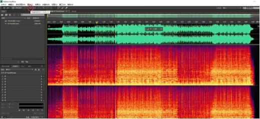 得胜ph120麦克风,得胜ph-120话筒外放