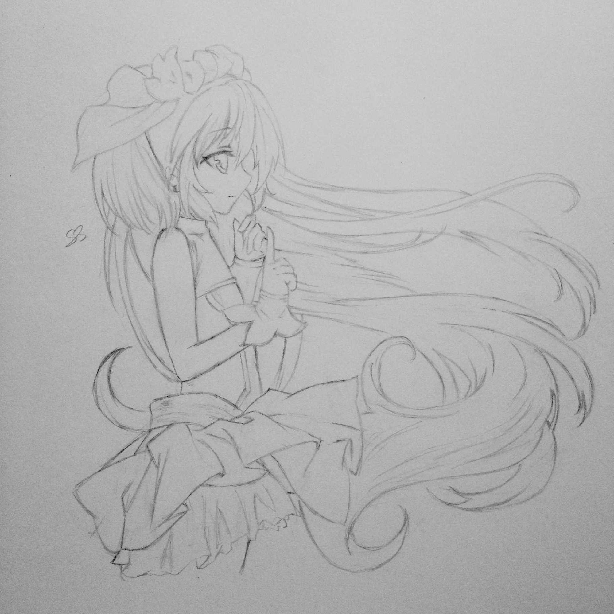 漫画基础教程绘画初学者,漫画马克笔绘画技巧