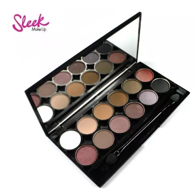 英国脱欧，我们在化妆品界能淘到哪些宝|护肤