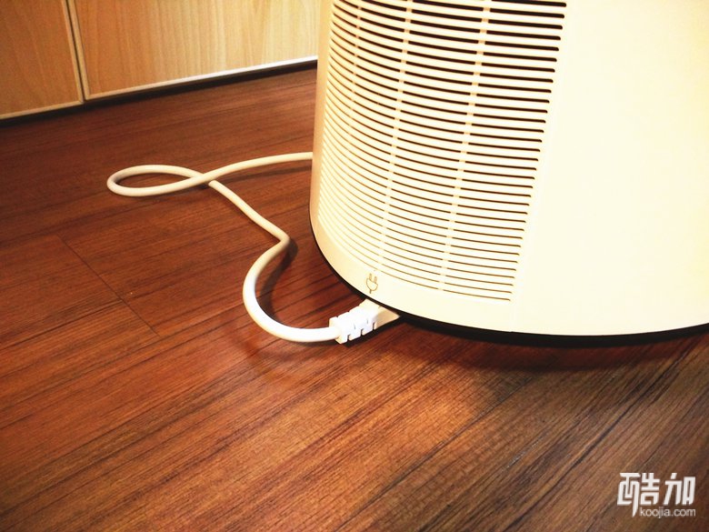 真正好用的空气净化器,空气净化器实际上有没有效果