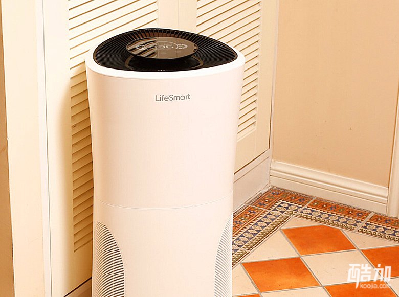 真正好用的空气净化器,空气净化器实际上有没有效果