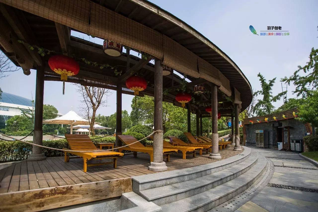 水世界冰雪嘉年华,水狂欢水世界多少钱