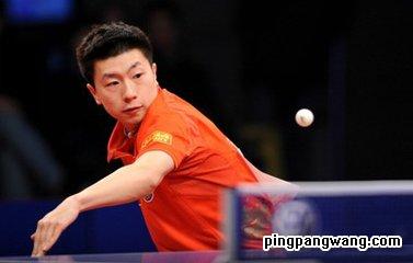 马龙vs弗洛雷完整版,马龙对瓦尔德内尔战绩