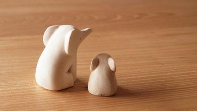 父亲肺癌晚期儿子该如何面对,男孩得了肺癌晚期父母不知道真相