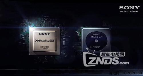 等离子电视和液晶电视哪个比较好,液晶电视十几年了画面模糊