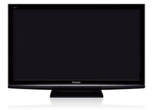 等离子电视和液晶电视哪个比较好,液晶电视十几年了画面模糊