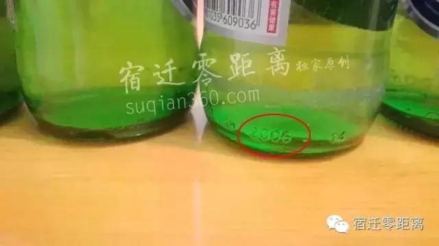 精酿啤酒瓶爆炸原因,啤酒盖子引起的爆瓶