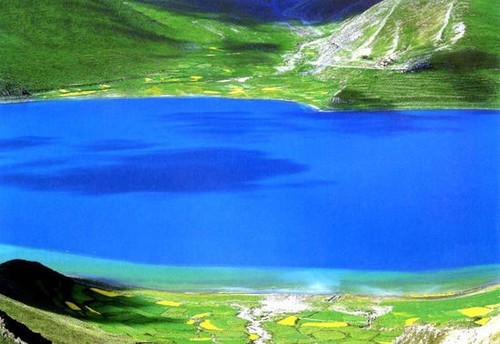 适合毕业旅行性价比比较高的景点,毕业旅行适合去哪儿玩儿