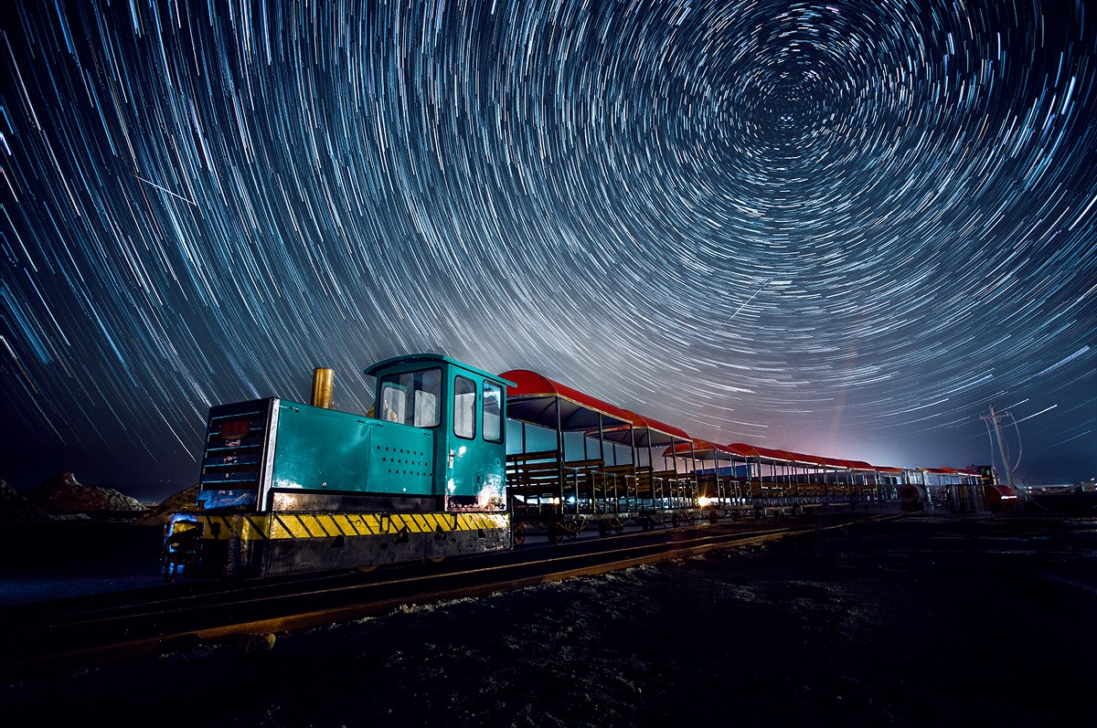 适合毕业旅行性价比比较高的景点,毕业旅行适合去哪儿玩儿
