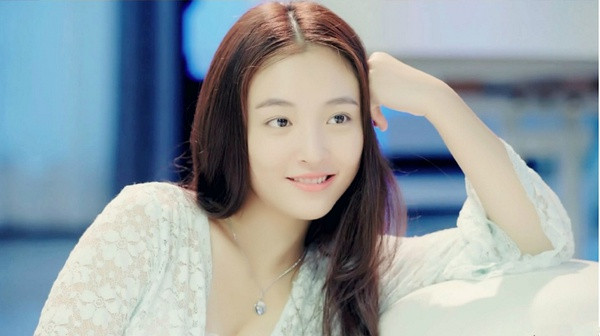 优秀的销售人员具备的六大潜力,优秀销售代表发言稿