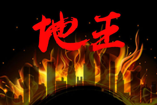 东莞楼市新房火爆,东莞楼市近几年行情