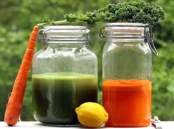 脸上冒痘？孙俪、小S的抗痘秘诀给你要不要