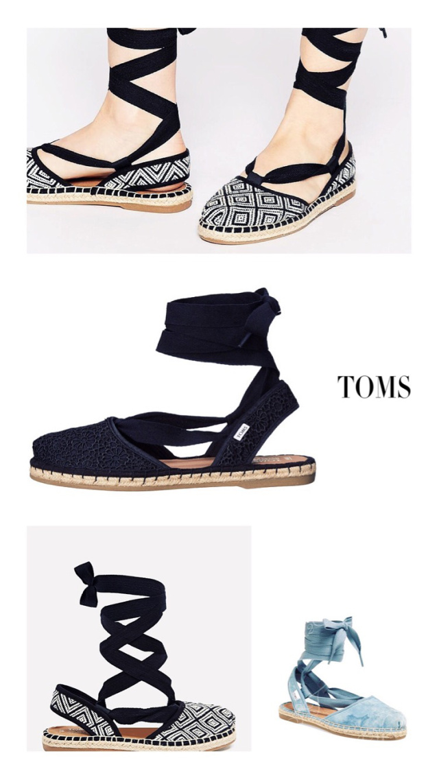 今年最流行的小白鞋绑带,复古绑带单鞋仙女芭蕾舞鞋外穿