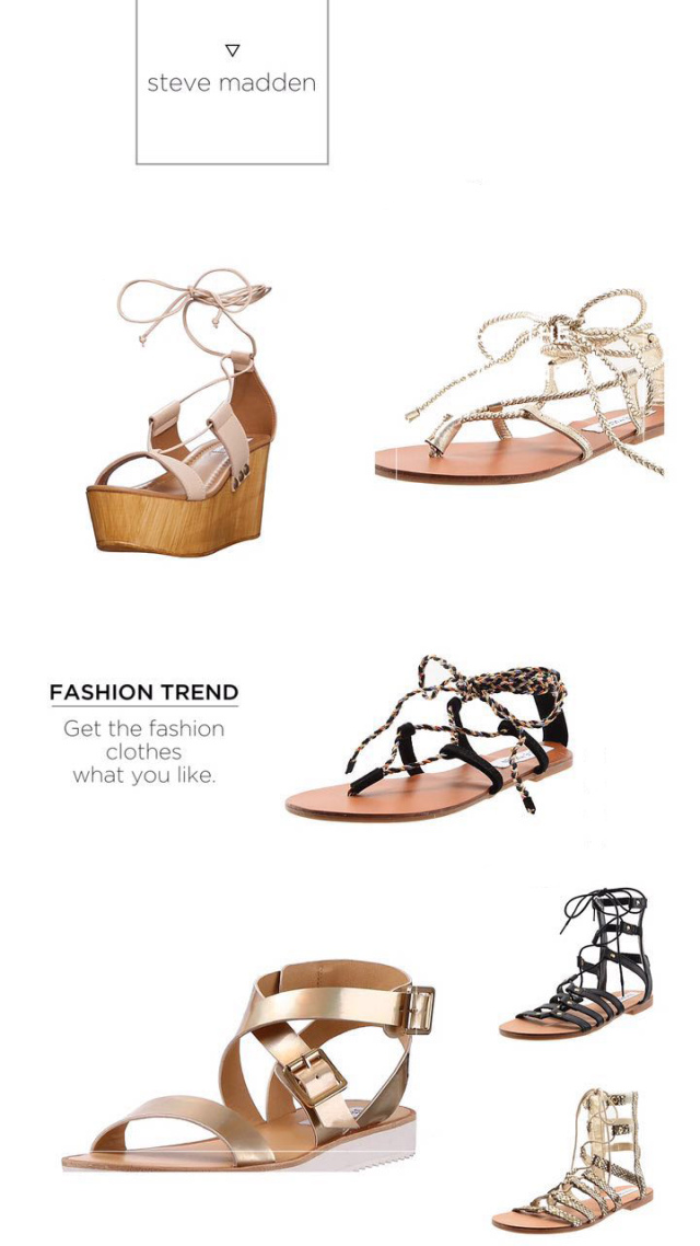 今年最流行的小白鞋绑带,复古绑带单鞋仙女芭蕾舞鞋外穿