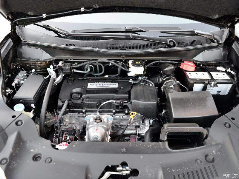 十万左右的七座车有哪些好推荐,30万左右7座商务车排行榜前十名