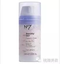 英国脱欧成功对英镑的走势影响,英镑脱欧英镑下跌多少