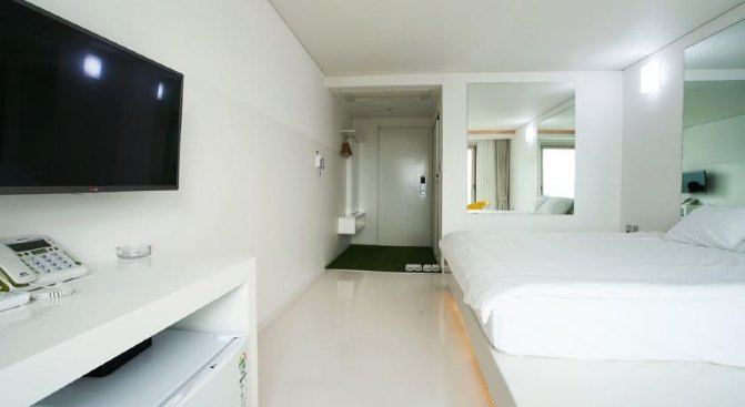 济州岛租车价格一览表,中国人如何在济州岛租车