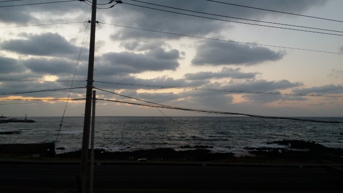 济州岛租车价格一览表,中国人如何在济州岛租车