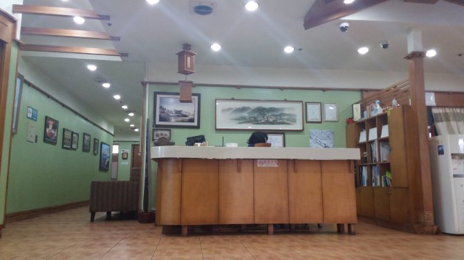 济州岛租车价格一览表,中国人如何在济州岛租车