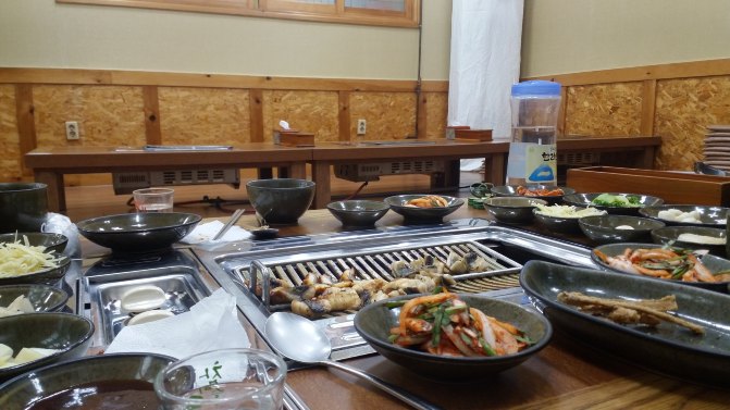 济州岛租车价格一览表,中国人如何在济州岛租车