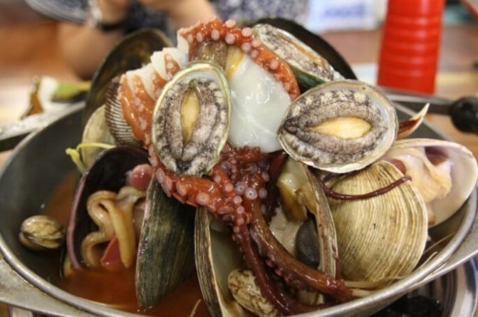 济州岛租车价格一览表,中国人如何在济州岛租车