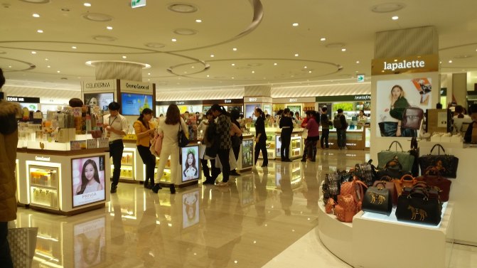 济州岛租车价格一览表,中国人如何在济州岛租车