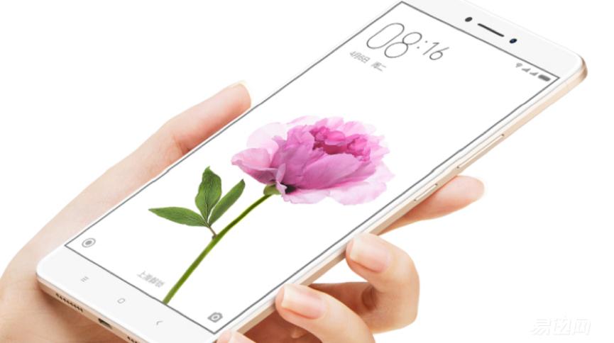 荣耀畅玩5c和荣耀5c,新机快评荣耀畅玩5c快速上手