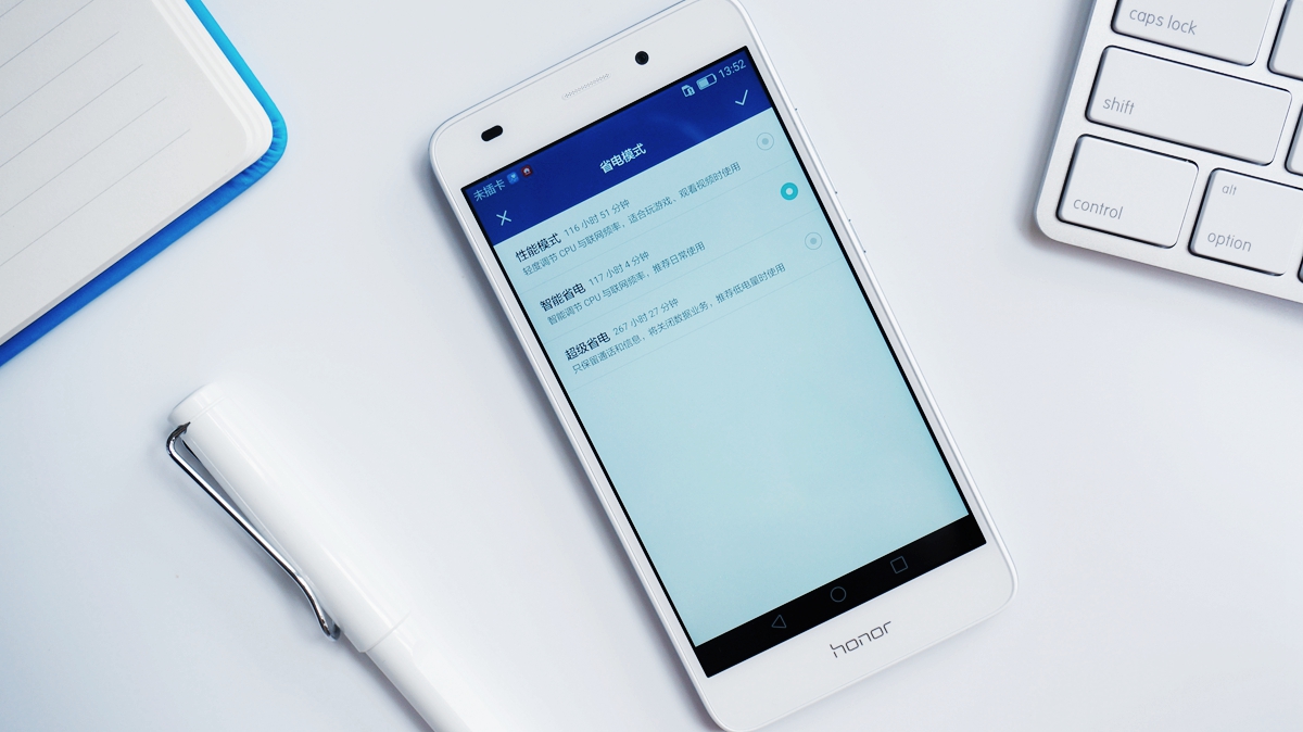 荣耀畅玩5c和荣耀5c,新机快评荣耀畅玩5c快速上手