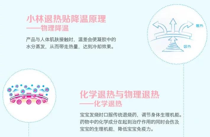 日本哪些汉方药比较好 (日本有什么最值得买的药)