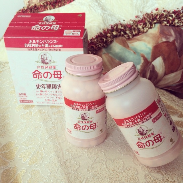 日本哪些汉方药比较好 (日本有什么最值得买的药)